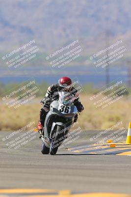 media/Sep-25-2023-Moto Forza (Mon) [[81ffa65e0a]]/B-C Group/Session 3 (Turns 16 and 17 Exit)/